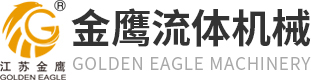 中旅報(bào)新媒體-第一旅游網(wǎng)